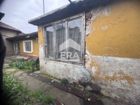 ������� ���� | Imot.bg � ����� ������ 2