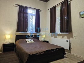 ������� ���� | Imot.bg � ����� ������ 6