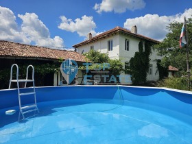 ������� ���� | Imot.bg � ����� ������ 16
