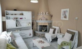 ������� ���� | Imot.bg � ����� ������ 4