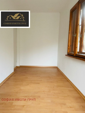 ������� ���� | Imot.bg � ����� ������ 8