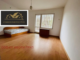 ������� ���� | Imot.bg � ����� ������ 7