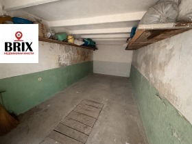 ������� ����� | Imot.bg � ����� ������ 2