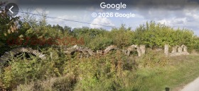 ������� ������ | Imot.bg � ����� ������ 5