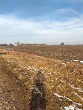 ������� ������ | Imot.bg � ����� ������ 7