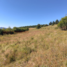 ������� ������ | Imot.bg � ����� ������ 2