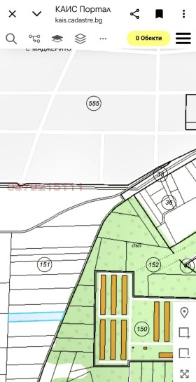 ������� ������ | Imot.bg � ����� ������ 2