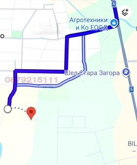 ������� ������ | Imot.bg � ����� ������ 4