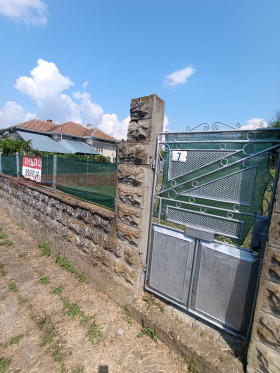 ������� ������ | Imot.bg � ����� ������ 6