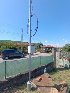 ������� ������ | Imot.bg � ����� ������ 2