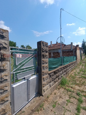������� ������ | Imot.bg � ����� ������ 7