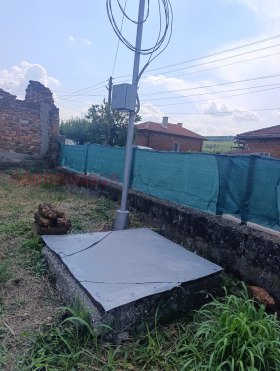 ������� ������ | Imot.bg � ����� ������ 8