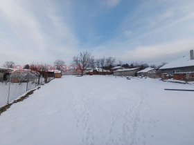 ������� ������ | Imot.bg � ����� ������ 5