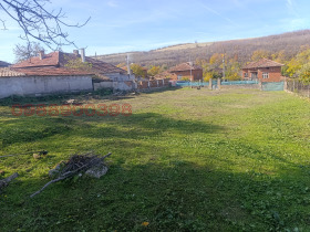 ������� ������ | Imot.bg � ����� ������ 4