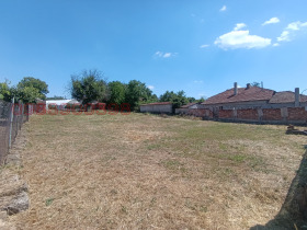 ������� ������ | Imot.bg � ����� ������ 9