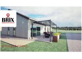 ����� ������� ������,���� ����, ������ ����