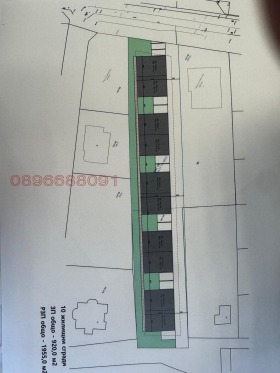 ������� ������ | Imot.bg � ����� ������ 6
