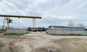 ������� ������ | Imot.bg � ����� ������ 3