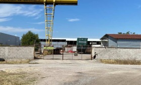������� ������ | Imot.bg � ����� ������ 2