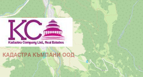 ������� ���������� ���� | Imot.bg � ����� ������ 4
