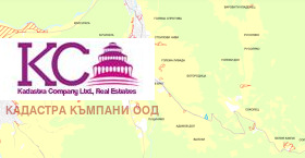 ������� ���������� ���� | Imot.bg � ����� ������ 3