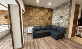 ������� ��������� �������� | Imot.bg � ����� ������ 13