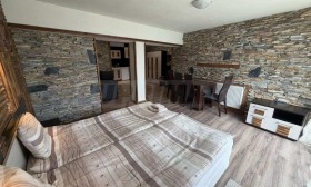 ������� ��������� �������� | Imot.bg � ����� ������ 8