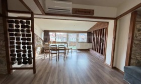 ������� ��������� �������� | Imot.bg � ����� ������ 14