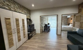 ������� ��������� �������� | Imot.bg � ����� ������ 10