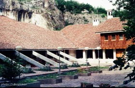 ������� ������������� ������ | Imot.bg � ����� ������ 11