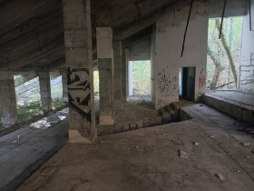 ������� ������������� ������ | Imot.bg � ����� ������ 8