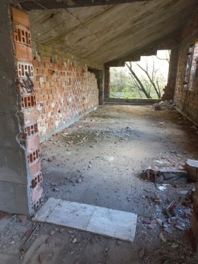 ������� ������������� ������ | Imot.bg � ����� ������ 5