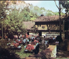 ������� ������������� ������ | Imot.bg � ����� ������ 10