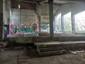 ������� ������������� ������ | Imot.bg � ����� ������ 7