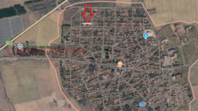 ������� �������/����� | Imot.bg � ����� ������ 3