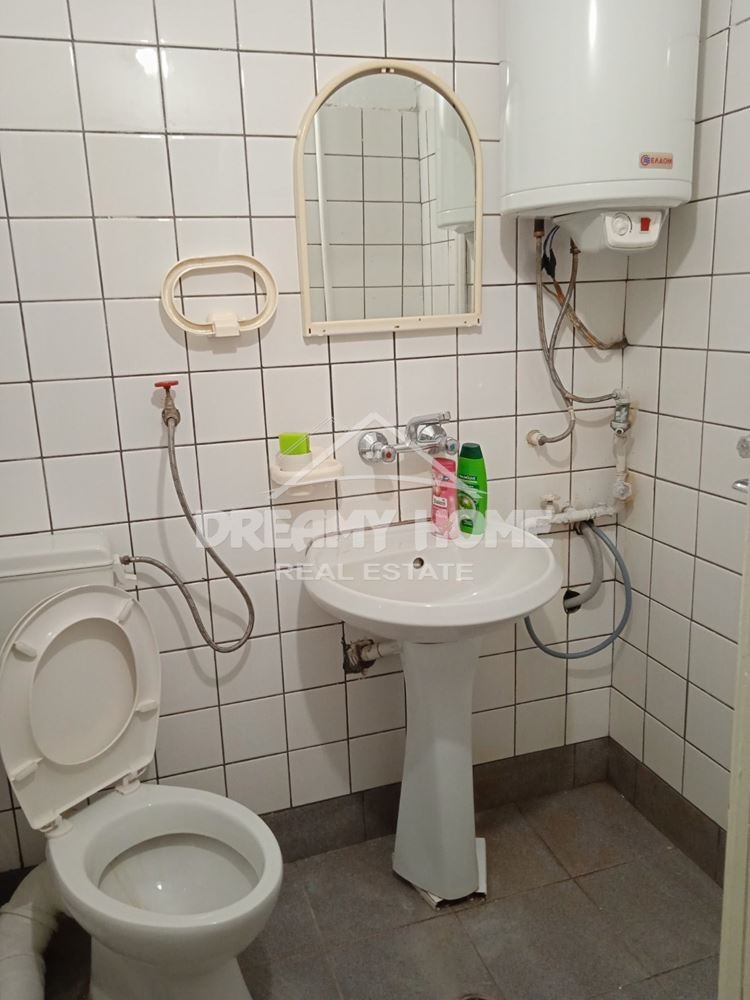 Продава  1-стаен град Кърджали , Възрожденци , 48 кв.м | 90052350 - изображение [5]