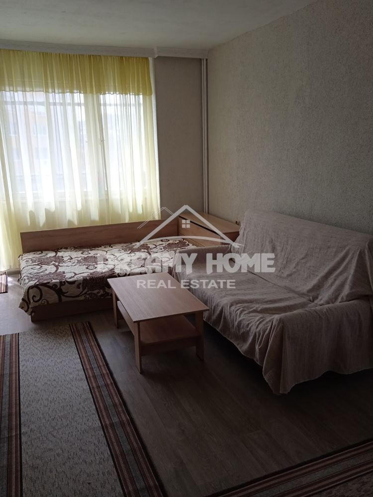 Продава  1-стаен град Кърджали , Възрожденци , 48 кв.м | 90052350