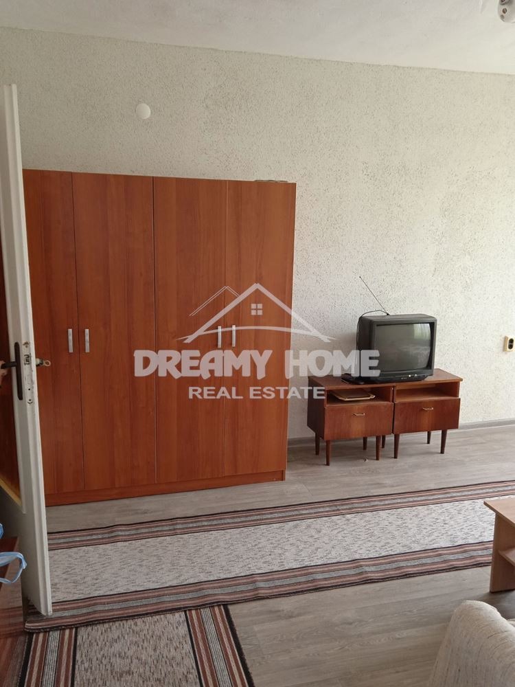 Продава  1-стаен град Кърджали , Възрожденци , 48 кв.м | 90052350 - изображение [2]