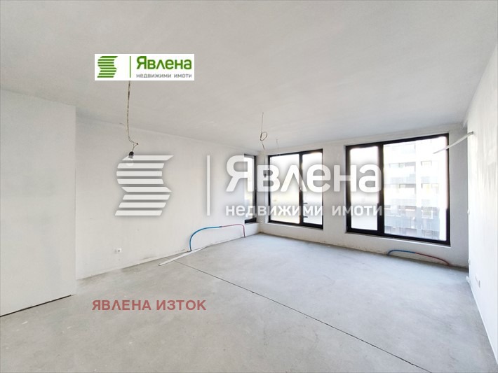 Продава  2-стаен град София , Дружба 2 , 96 кв.м | 93498678