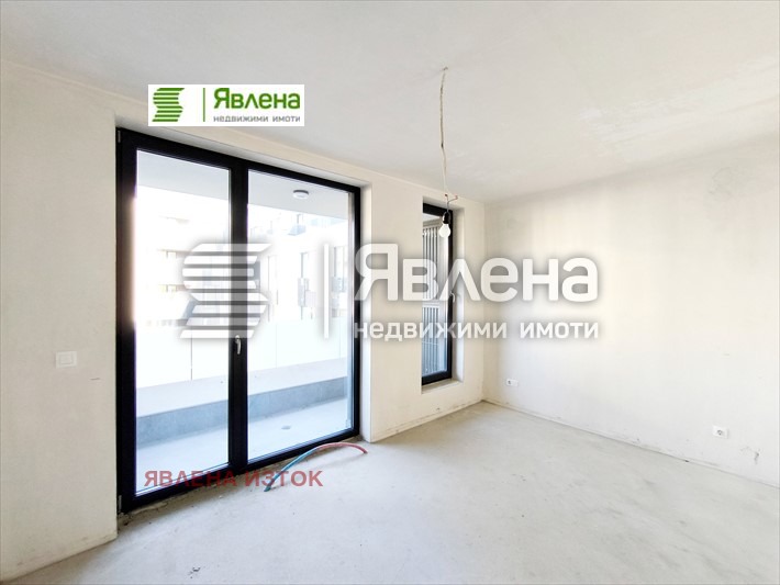 Продава 2-СТАЕН, гр. София, Дружба 2, снимка 3 - Aпартаменти - 49456044