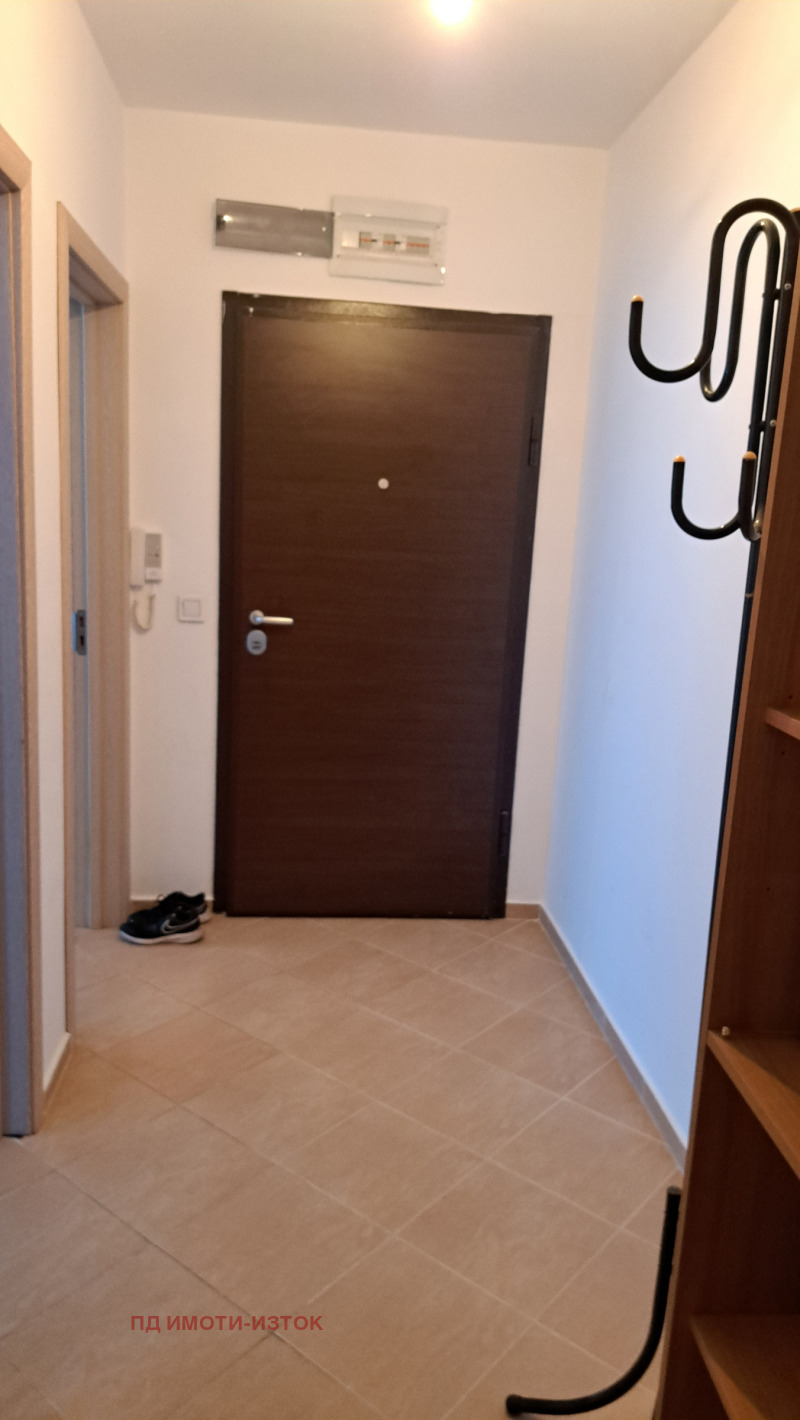À vendre  1 chambre Sofia , Darvenitsa , 72 m² | 37271083 - image [8]