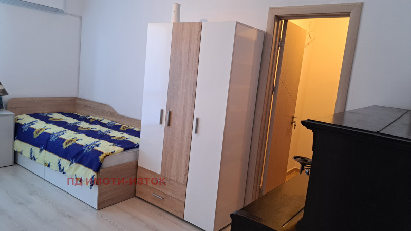 À vendre  1 chambre Sofia , Darvenitsa , 72 m² | 37271083 - image [5]
