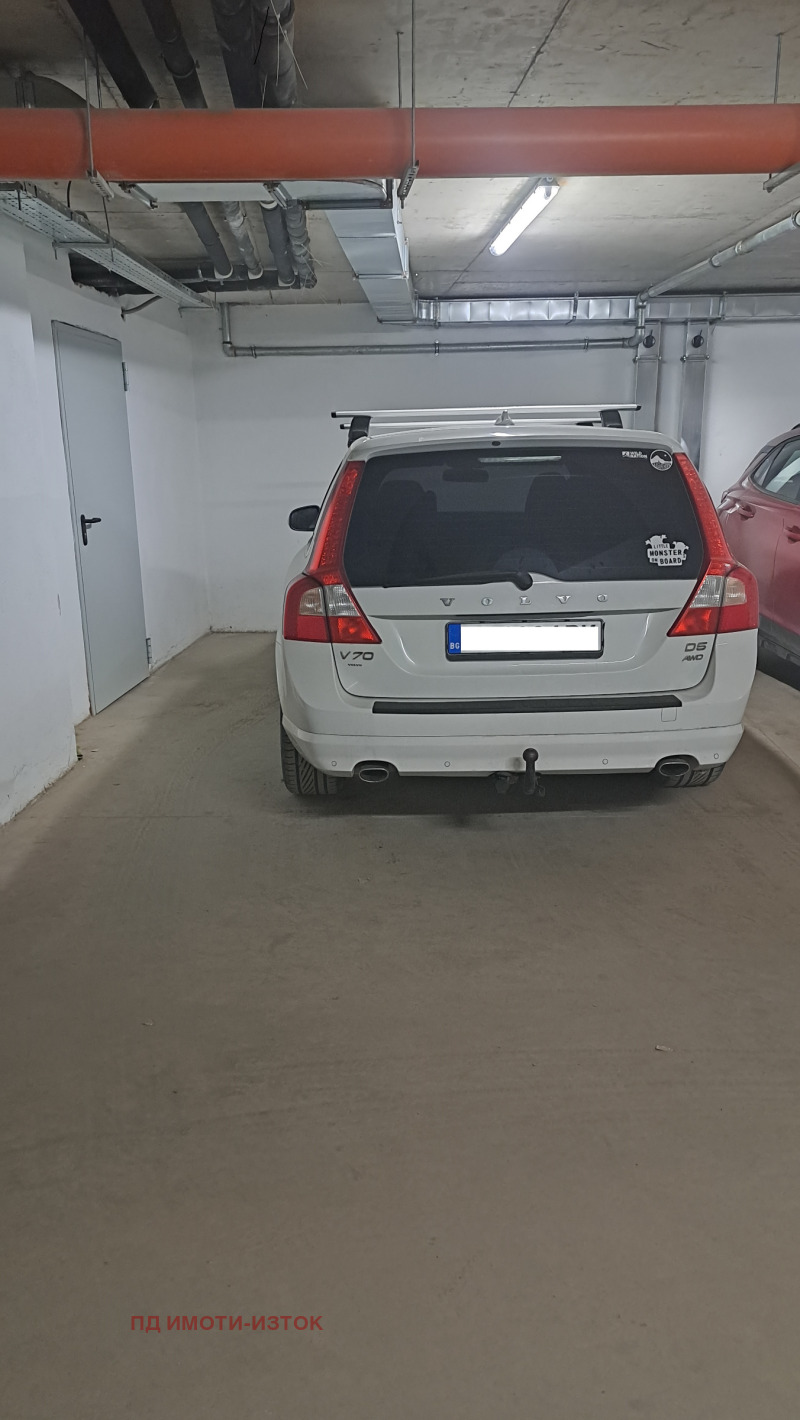 À vendre  1 chambre Sofia , Darvenitsa , 72 m² | 37271083 - image [9]