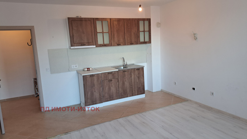 À vendre  1 chambre Sofia , Darvenitsa , 72 m² | 37271083
