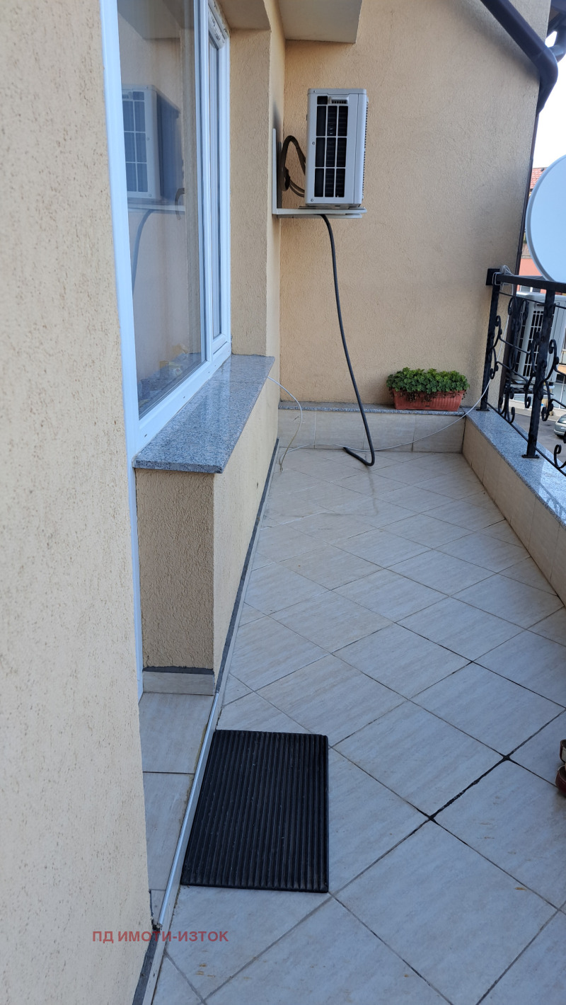 À vendre  1 chambre Sofia , Darvenitsa , 72 m² | 37271083 - image [7]