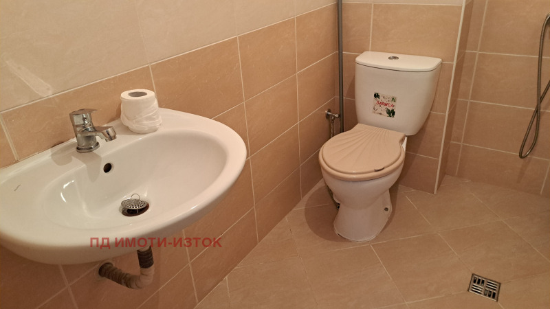 À vendre  1 chambre Sofia , Darvenitsa , 72 m² | 37271083 - image [6]