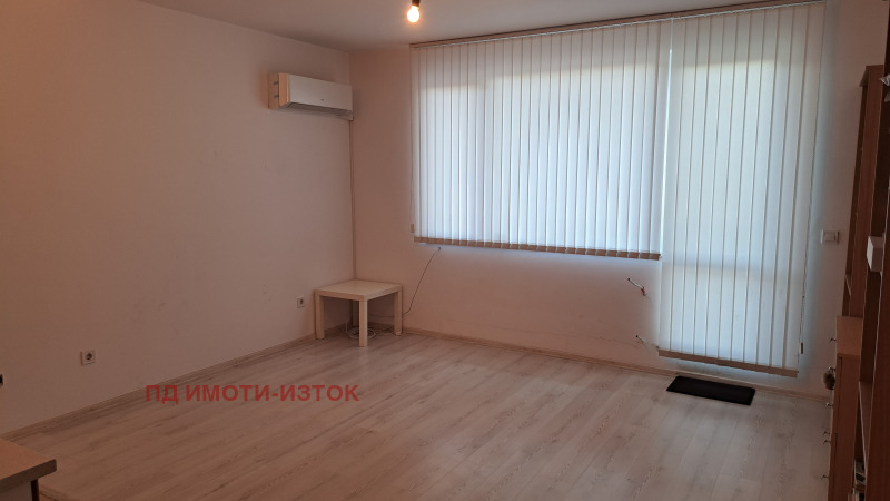 À vendre  1 chambre Sofia , Darvenitsa , 72 m² | 37271083 - image [3]