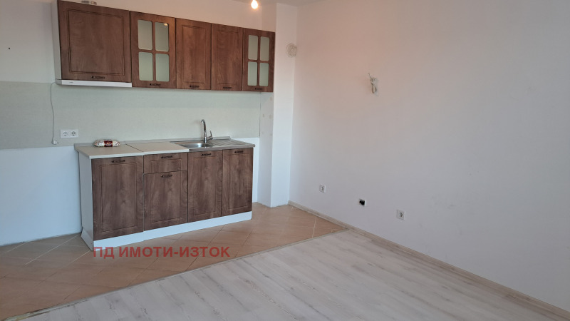À vendre  1 chambre Sofia , Darvenitsa , 72 m² | 37271083 - image [2]