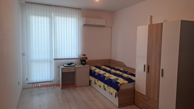 À vendre  1 chambre Sofia , Darvenitsa , 72 m² | 37271083 - image [4]