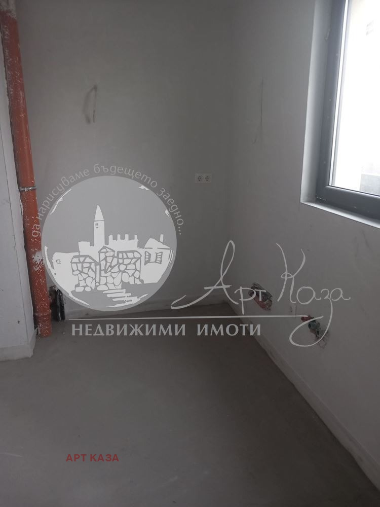 Προς πώληση  1 υπνοδωμάτιο Πλοβδηβ , Χρηστο Σμηρνενσκη , 87 τ.μ | 86281629 - εικόνα [4]